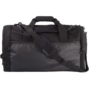 Clique 40245 2.0 Travel Bag Medium Sort One Size