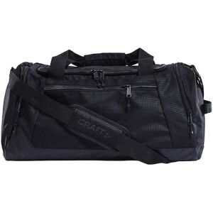 Craft 1905742 Transit 35l Bag Unisex / Sports Sko / Sko Black One Size