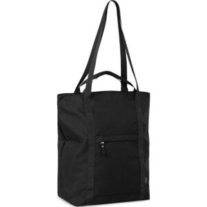 Id 1821 Shopping Bag   Canvas-Sort-One Size