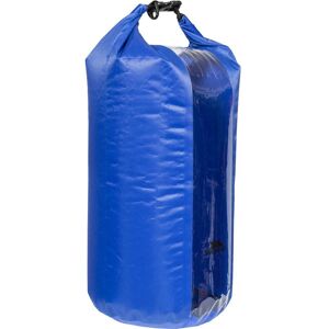 Trespass Exhalted - 20l Dry Bag  Blue One Size