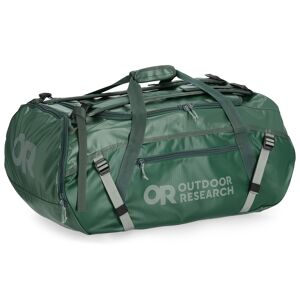 Outdoor Research Carryout Duffel 65l Grove OneSize, Grove