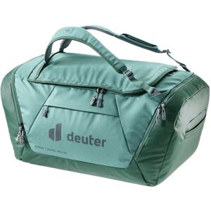 Deuter Aviant Duffel Pro 90 Jade-Seagreen 0, Jade-Seagreen