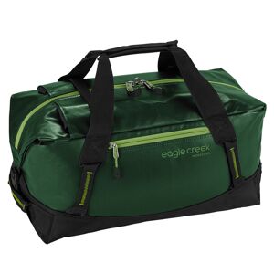 Eagle Migrate Duffel 40L Forest OneSize, Forest