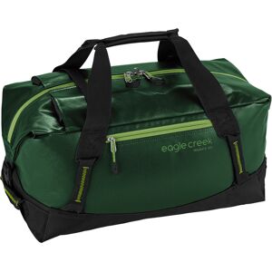 Eagle Migrate Duffel 40L Forest OneSize, Forest