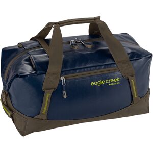 Eagle Migrate Duffel 40L Rush Blue OneSize, Rush Blue