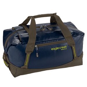 Eagle Migrate Duffel 40L Rush Blue OneSize, Rush Blue