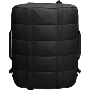 Db Roamer Duffel 40l Black Out OneSize, Black Out