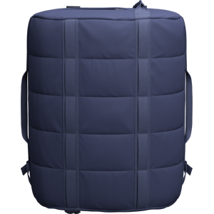 Db Roamer Duffel 40l Blue Hour OneSize, Blue Hour