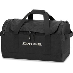 Dakine EQ Duffle 35L Bag Black OneSize, Black