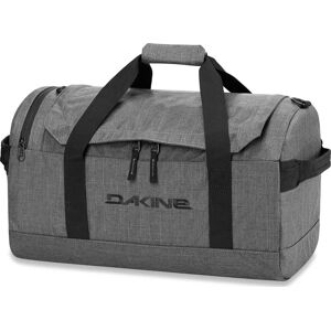 Dakine EQ Duffle 35L Bag Carbon OneSize, Carbon