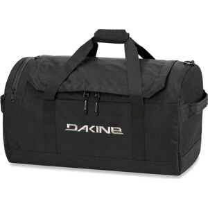 Dakine EQ Duffle 50L Bag Black OneSize, Black
