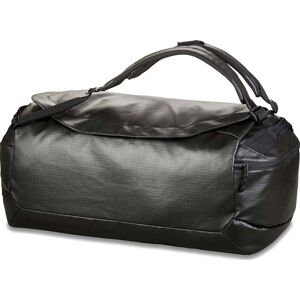 Dakine Ranger Duffle 90L Black OneSize, Black