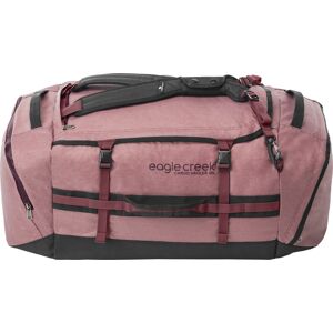 Eagle Cargo Hauler Duffel 90 L Earth Red 90 L, Earth Red