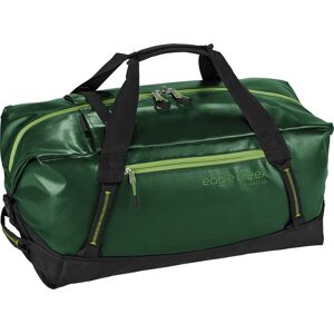 Eagle Migrate Duffel 60 L Forest 60 L, Forest