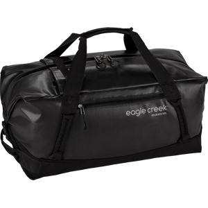 Eagle Migrate Duffel 60 L Black 60 L, Black