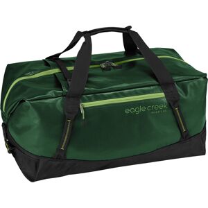 Eagle Migrate Duffel 90 L Forest 90 L, Forest