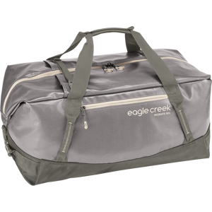 Eagle Migrate Duffel 90L Riverrock 90 L, Riverrock