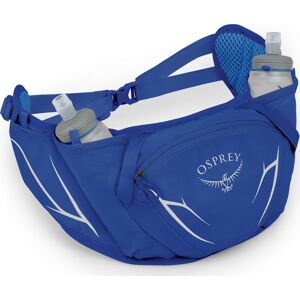 Osprey Duro Dyna Belt Blue Sky OneSize, Blue Sky