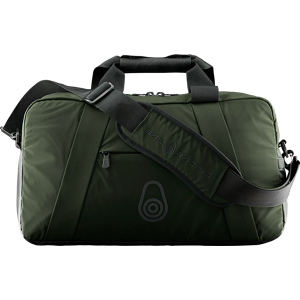 Sail Racing Race 30 Dm3 Duffel Bag Forest Green OneSize, Forest Green