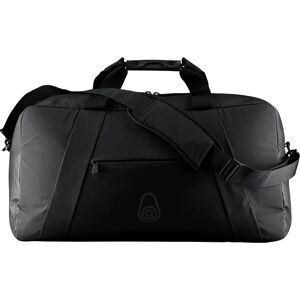 Sail Racing Race 70 Dm3 Duffel Bag Carbon OneSize, Carbon