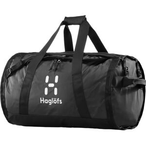 Haglöfs Lava 90 True Black 1-SIZE