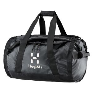 Haglöfs Lava 50 True Black 1-SIZE