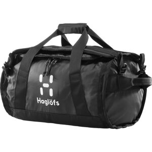 Haglöfs Lava 30 True Black 1-SIZE