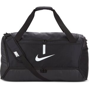 Nike Academy Team Sportstaske Large, 95 L Unisex Tilbehør Og Udstyr Sort Onesize