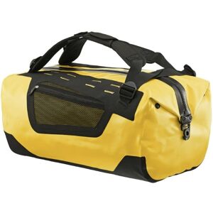 Ortlieb -  Duffle 40L GUL