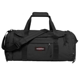 Eastpak Weekendtaske - Reader S+ - 40 L - Sort - Eastpak - Onesize - Taske