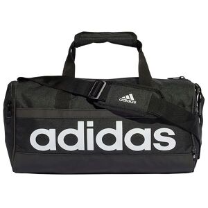 Adidas Performance Taske - Linear Duf Xs - Sort/hvid - Adidas Performance - Onesize - Taske