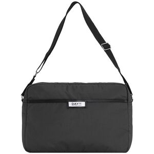 Day Et Taske - Gweneth Re-S Job - Black - Day Et - Onesize - Taske