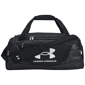 Under Armour Sportstaske - Undeniable 5.0 Duffle Small - 40 L - - Under Armour - Onesize - Sportstaske