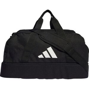 Adidas Performance Sportstaske - Tiro L Du S Bc - 30,75 L - Sort - Adidas Performance - Onesize - Taske