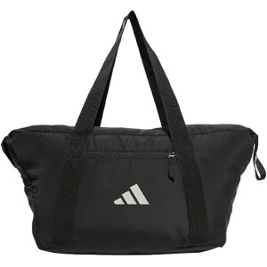 Adidas Performance Sportstaske - 30,5 L - Sort - Adidas Performance - Onesize - Taske