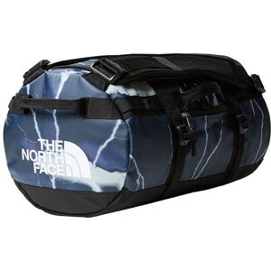 The North Face Rejsetaske - Base Camp Duffel - 31 L - Navy - The North Face - Onesize - Taske