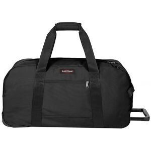 Eastpak Rejsetaske M. Hjul - Container 65+ - 72l - Sort - Eastpak - Onesize - Taske