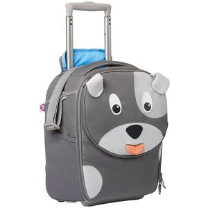 Affenzahn Trolley - David Dog - Affenzahn - Onesize - Taske