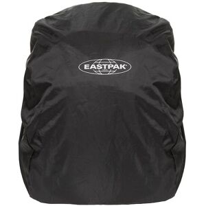 Eastpak Regnslag - Cory - Sort - Eastpak - Onesize - Regnslag