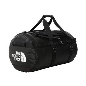 The North Face Base Camp Duffel - M L