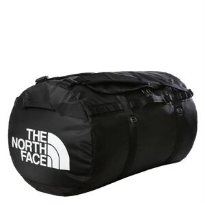 The North Face Base Camp Duffel - XXL