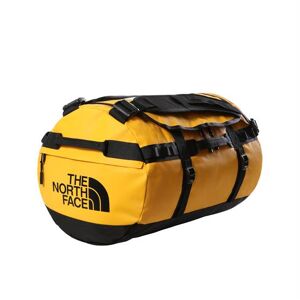 The North Face Base Camp Duffel - S 40