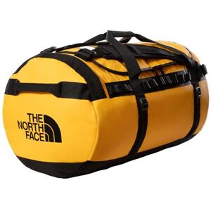 The North Face Base Camp Duffel - L