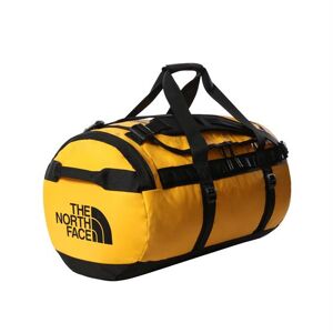 The North Face Base Camp Duffel - M XL