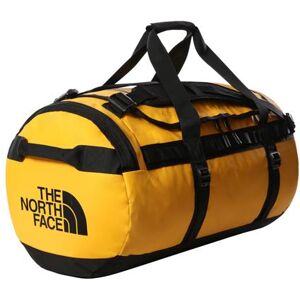 The North Face Base Camp Duffel - M 48