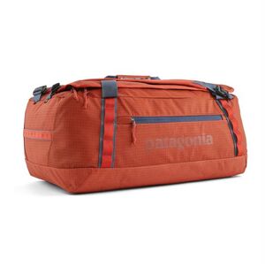 Patagonia Black Hole Duffel 55L