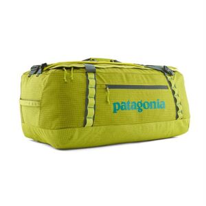 Patagonia Black Hole Duffel 70L