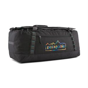 Patagonia Black Hole Duffel 70L