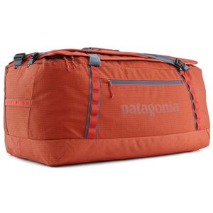 Patagonia Black Hole Duffel 100L