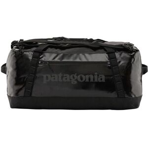 Patagonia Black Hole Duffel 70L